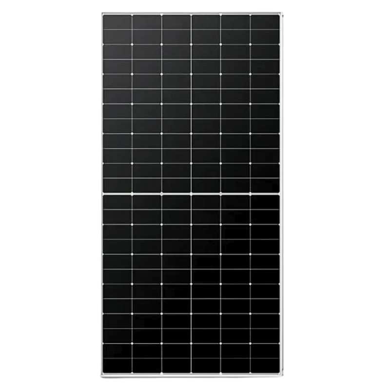 Công Ty Cổ Phần Phát Triển Năng Lượng Xanh Kyo