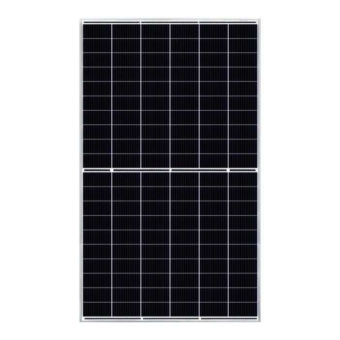 Canadian Solar HiKu7 CS7L-595MS