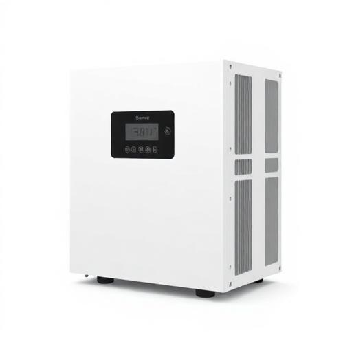 Sungrow SG5.0/8.0/10RT